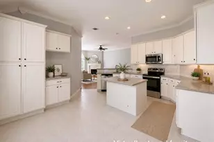 23639 Hawkins Creek Ct, Katy, TX 77494 - Photo 16