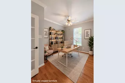 23639 Hawkins Creek Court, Katy, TX 77494 - Photo 10