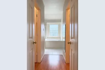 23639 Hawkins Creek Court, Katy, TX 77494 - Photo 20