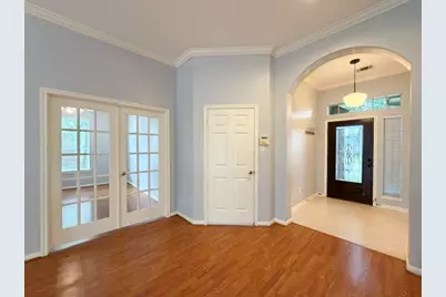 23639 Hawkins Creek Court, Katy, TX 77494 - Photo 2