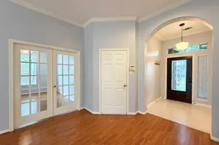 23639 Hawkins Creek Ct, Katy, TX 77494 - Photo 2