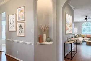 23639 Hawkins Creek Ct, Katy, TX 77494 - Photo 12