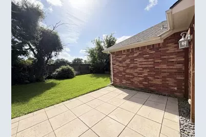 23639 Hawkins Creek Court, Katy, TX 77494 - Photo 30