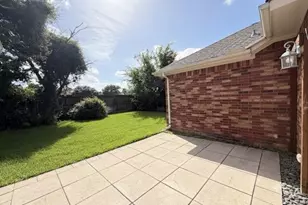 23639 Hawkins Creek Ct, Katy, TX 77494 - Photo 30