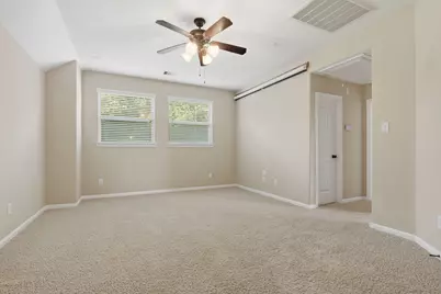 11307 Misty Willow Lane, Tomball, TX 77375 - Photo 18