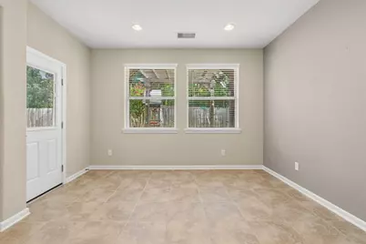11307 Misty Willow Lane, Tomball, TX 77375 - Photo 10