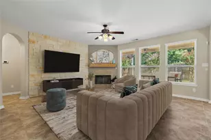11307 Misty Willow Ln, Tomball, TX 77375 - Photo 6