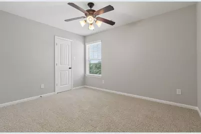 11307 Misty Willow Lane, Tomball, TX 77375 - Photo 24