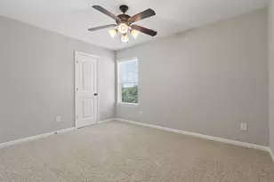 11307 Misty Willow Ln, Tomball, TX 77375 - Photo 24