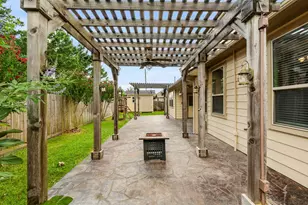 11307 Misty Willow Ln, Tomball, TX 77375 - Photo 28
