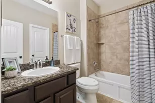 11307 Misty Willow Ln, Tomball, TX 77375 - Photo 20
