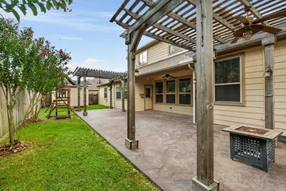 11307 Misty Willow Lane, Tomball, TX 77375 - Photo 22