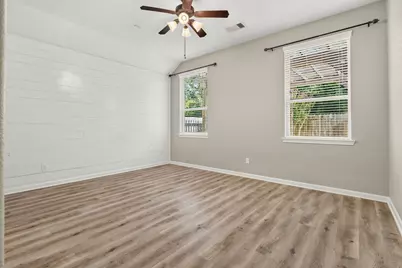 11307 Misty Willow Lane, Tomball, TX 77375 - Photo 14