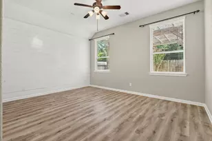 11307 Misty Willow Ln, Tomball, TX 77375 - Photo 14