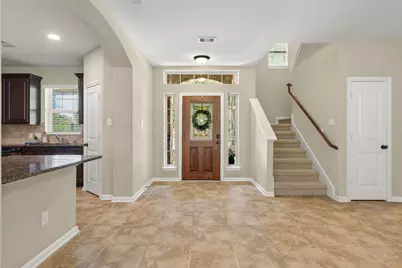 11307 Misty Willow Lane, Tomball, TX 77375 - Photo 4