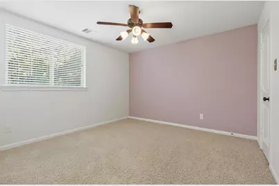 11307 Misty Willow Lane, Tomball, TX 77375 - Photo 20