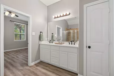 11307 Misty Willow Lane, Tomball, TX 77375 - Photo 12