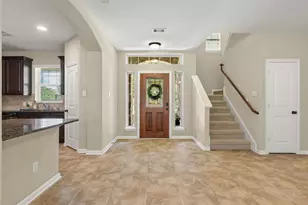 11307 Misty Willow Ln, Tomball, TX 77375 - Photo 4
