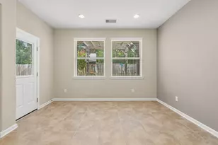 11307 Misty Willow Ln, Tomball, TX 77375 - Photo 12
