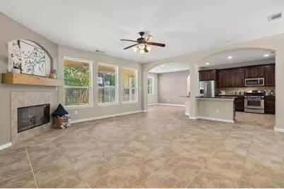 11307 Misty Willow Lane, Tomball, TX 77375 - Photo 6