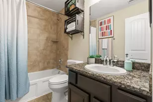 11307 Misty Willow Ln, Tomball, TX 77375 - Photo 26