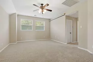 11307 Misty Willow Ln, Tomball, TX 77375 - Photo 22