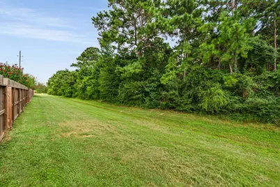 11307 Misty Willow Lane, Tomball, TX 77375 - Photo 24