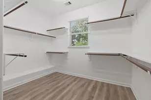 11307 Misty Willow Ln, Tomball, TX 77375 - Photo 18