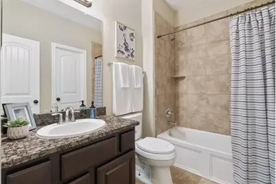 11307 Misty Willow Lane, Tomball, TX 77375 - Photo 16