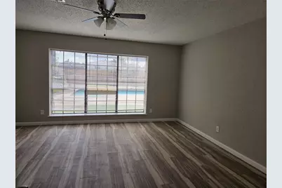 14959 Havenridge Drive, Houston, TX 77083 - Photo 14