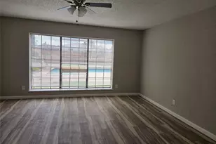 14959 Havenridge Dr, Houston, TX 77083 - Photo 14