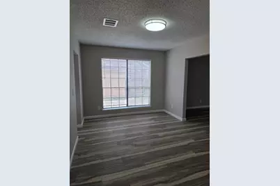 14959 Havenridge Drive, Houston, TX 77083 - Photo 8