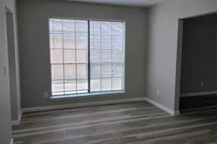 14959 Havenridge Dr, Houston, TX 77083 - Photo 8