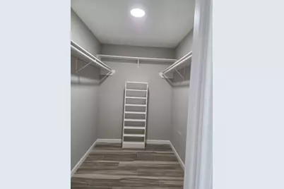 14959 Havenridge Drive, Houston, TX 77083 - Photo 16