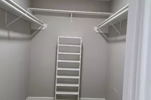 14959 Havenridge Dr, Houston, TX 77083 - Photo 16