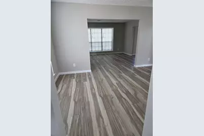 14959 Havenridge Drive, Houston, TX 77083 - Photo 6