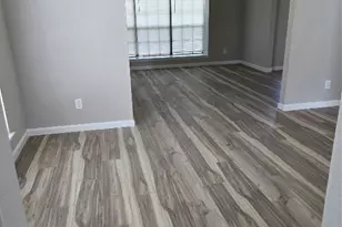 14959 Havenridge Dr, Houston, TX 77083 - Photo 6