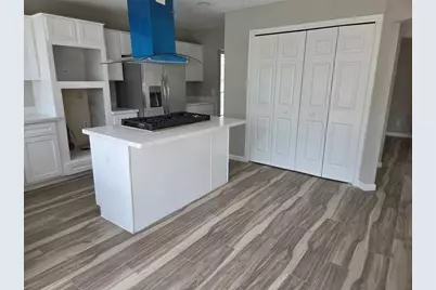 14959 Havenridge Drive, Houston, TX 77083 - Photo 10