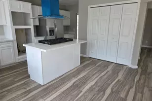 14959 Havenridge Dr, Houston, TX 77083 - Photo 10