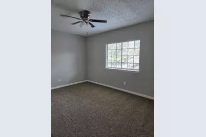 14959 Havenridge Drive, Houston, TX 77083 - Photo 18