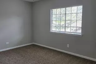 14959 Havenridge Dr, Houston, TX 77083 - Photo 18