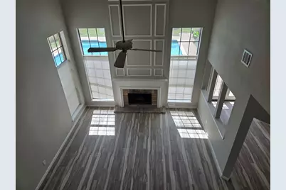 14959 Havenridge Drive, Houston, TX 77083 - Photo 4