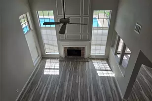 14959 Havenridge Dr, Houston, TX 77083 - Photo 4