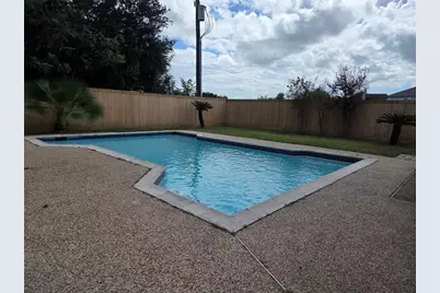 14959 Havenridge Drive, Houston, TX 77083 - Photo 22