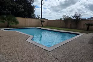 14959 Havenridge Dr, Houston, TX 77083 - Photo 22