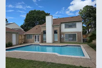 14959 Havenridge Drive, Houston, TX 77083 - Photo 24