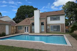 14959 Havenridge Dr, Houston, TX 77083 - Photo 24