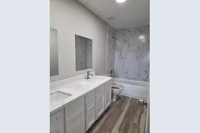 14959 Havenridge Drive, Houston, TX 77083 - Photo 20