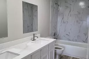 14959 Havenridge Dr, Houston, TX 77083 - Photo 20