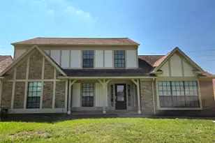 14959 Havenridge Dr, Houston, TX 77083 - Photo 1